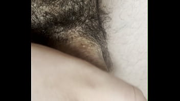 penis soft closeup