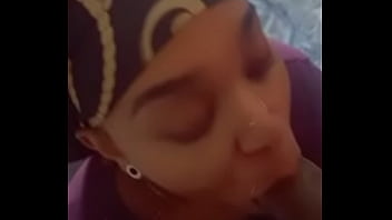 crack hoe bbw