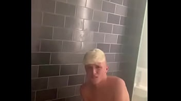 amateur bath sex