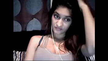 mobihot mms girls sexi video