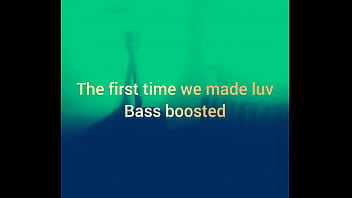 bass sex video download