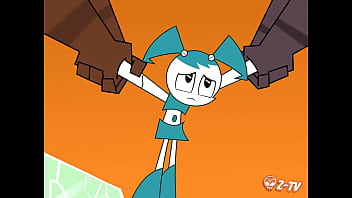 xj9