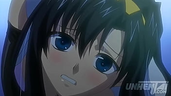 hulya loses her virginity