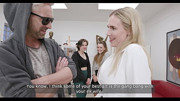 art vaginal
