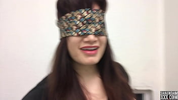 bird box