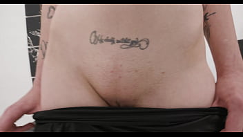 christin gangbang welcome