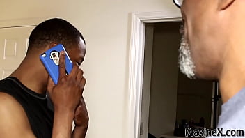 rihanna fucked and jizzed