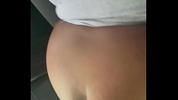 milf lets me fuck