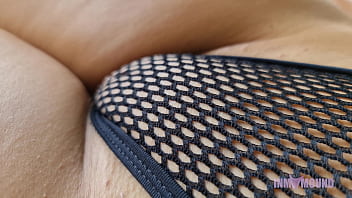 japanese pussy open