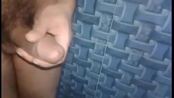 egyptian ass sex