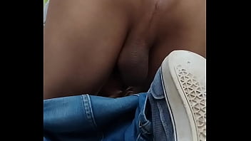 sex petite teenage gay gay