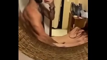 indian hotel scandal