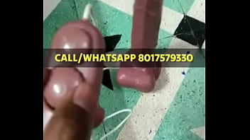 call videos