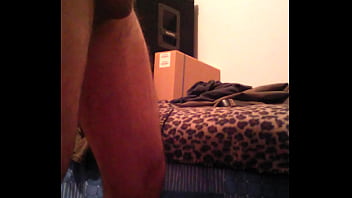 guy fucking fleshlight