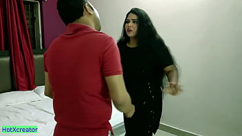 sharing bdsm