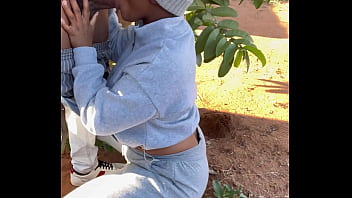 teensex teen sex teen teens hardcore cum