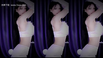 asian cc