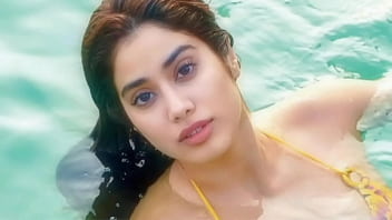 karisama kapoor xxx
