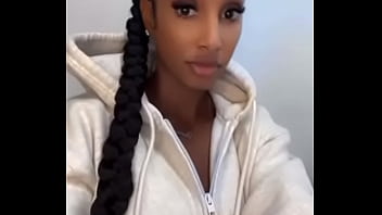 xxx bernice bugos
