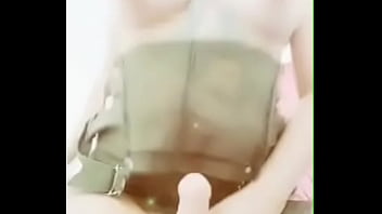 sexy video hd d