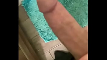 massage masturbation rapper