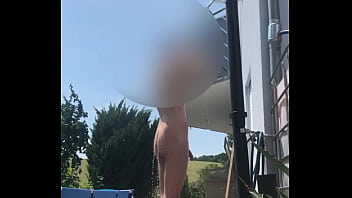 semi hard public