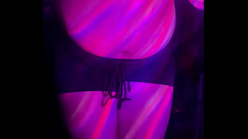 fat pussy cum