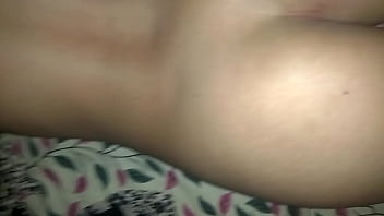 sory wrong hole