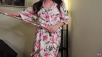 cock tease ass