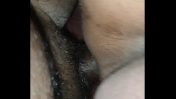 desi gay sex com