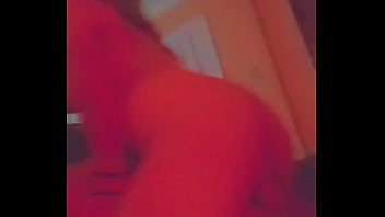 p skirt on tv