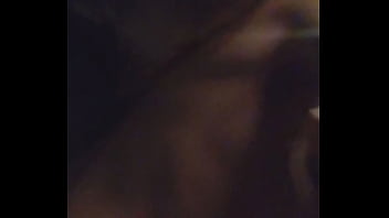 petit small ass