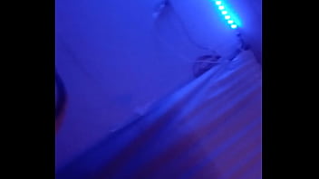 iny petite ass