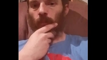 tanner mays videos