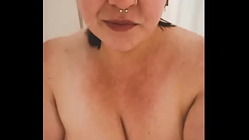 big tits 4 times