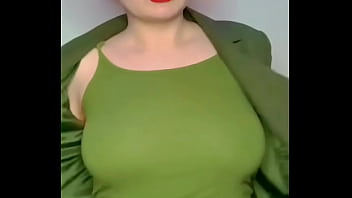 secretary stripped naked