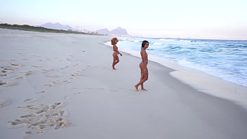 latina beach jailbait