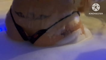 oung teen prostitute hardcore