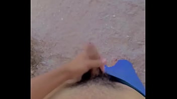 dick twinks public gay