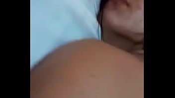 orgasmos de chicas virgenes