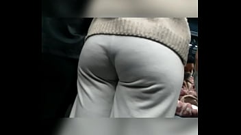 ass public 2