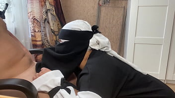 sex arabic homemade