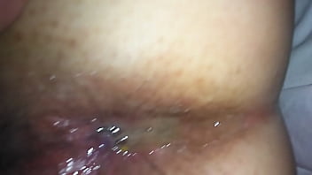 namorada da gostoso