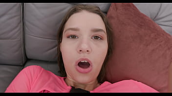 pure swallow
