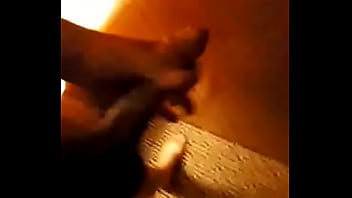 hidden masturbation sauna