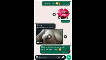 porno de colombia