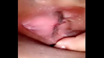 mexican moist pussy