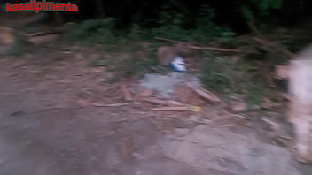 amateur teen public cumshoots