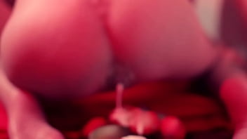 irl eating enema