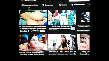 xhamster cicciolina